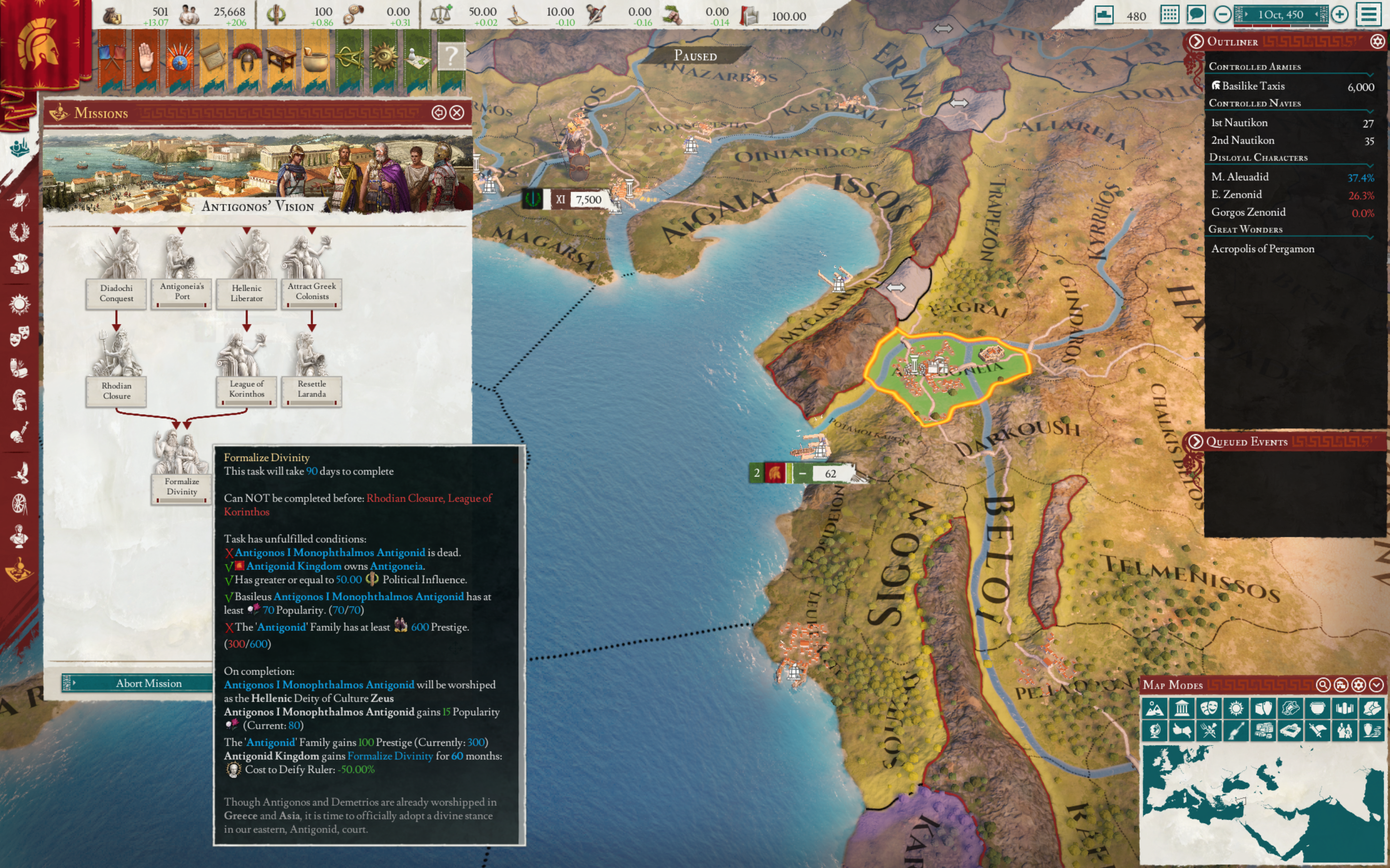 Bildschirmfoto 2021-04-06 um 16.20.52.png